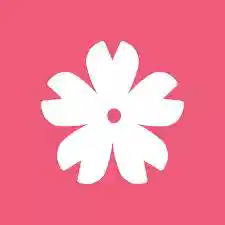 樱花动漫
