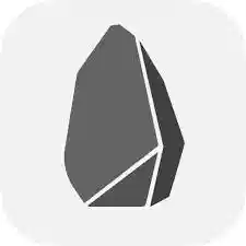 闪连VPN