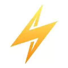 黑石VPN