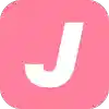 Njav